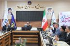 نیازهای مددجویان متناسب با شرایط جامعه تغییر کرده است