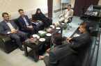 حمایت ۴ هزار فرهنگی از ایتام استان ایلام
