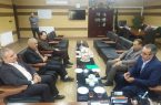 راه اندازی ۳ هزار طرح اشتغال زایی برای نیازمندان استان ایلام