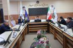 حمایت کمیته امداد ایلام از مقالات و طرحهای پژوهشی مرتبط با این نهاد