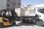 مشارکت مجتمع اقتصادی کمیته امداد در راه اندازی نیروگاه خورشیدی