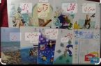 نیکوکار ایوانی هزینه تحصیلی ۱۱۴ دانش آموز نیازمند را تأمین کرد