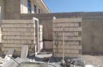 ۱۴میلیارد ریال صرف خدمات عمرانی به نیازمندان ملکشاهی شد