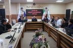 راه اندازی پایگاه های جمع آوری صدقات زائران در مرز مهران
