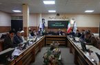۸ هزار دانش آموز نیازمند ایلامی در انتظار کمک تحصیلی هستند