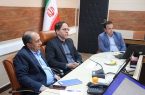 ۴۷۰ میلیارد تومان صرف اشتغال نیازمندان ایلام می شود