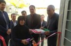  ۳۰ واحد مسکونی به نیازمندان چرداول واگذار شد