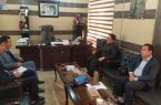  ۴۵۰ طرح اشتغال برای نیازمندان چرداول راه اندازی شده است