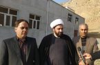 ایلام در زمینه پرداخت زکات از استان‌های پیشرو کشور است