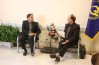 مشارکت یک موسسه خیریه در اشتغال ۲۷۰ خانواده نیازمند ایلامی