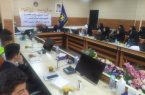 مشکل مسکن مددجویان تا پایان سال ۱۴۰۲ برطرف می شود