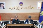 ۱۱ هزار دانش آموز ایلامی نیازمند کمک ویژه هستند