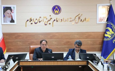 ۱۱ هزار دانش آموز ایلامی نیازمند کمک ویژه هستند