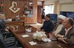 ۳۰ درصد اشتغال خانگی توسط کمیته امداد ایلام ایجاد شده است