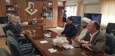 ۳۰ درصد اشتغال خانگی توسط کمیته امداد ایلام ایجاد شده است