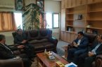 مشارکت بانک تجارت در اشتغال زایی برای ۳۰۰ نیازمند ایلام