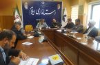 جمع آوری زکات فطریه صرفا با مجوز شورای زکات استان صورت می گیرد