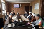 ۹ میلیارد و ۵۰۰ میلیون تومان زکات در استان ایلام جمع آوری شد