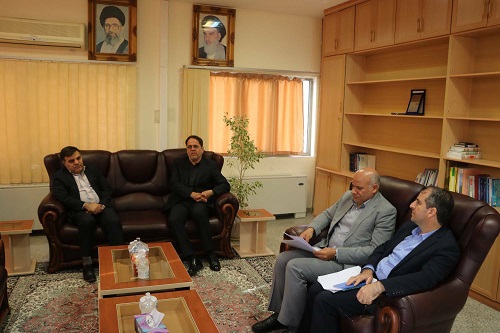 اختصاص ۷۵۰ میلیارد تومان برای اشتغال زایی نیازمندان ایلام