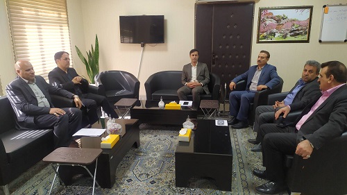 ۵۰۰ نیروگاه خورشیدی خانگی برای مددجویان ایلامی راه اندازی می شود