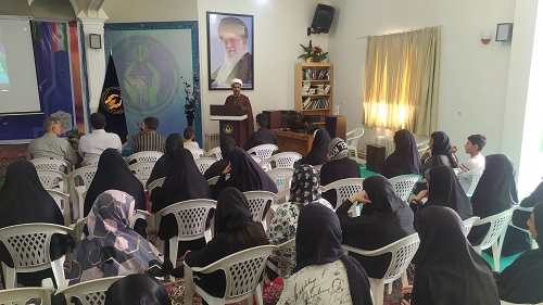 ۲ هزار و ۶۰۰ مددجوی ایلامی به اردوهای زیارتی اعزام می شوند