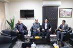 ۵۲۰ نیروگاه خورشیدی خانگی برای مددجویان ایلام راه اندازی می شود