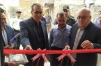 ۱۲ واحد مسکونی به مددجویان ایوان واگذار شد