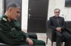 تأمین مسکن می تواند بخش عمده ای از محرومیت نیازمندان را برطرف کند