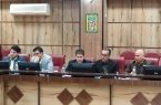 جذب حداکثری اعتبارات اشتغالزایی مستلزم همکاری بانک ها است