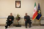 تمامی فرزندان یتیم استان ایلام دارای حامی هستند