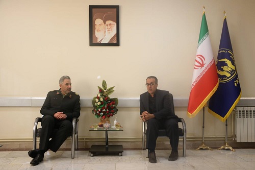 تمامی فرزندان یتیم استان ایلام دارای حامی هستند