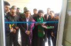 ارائه ۶۳۰۰ خدمت مسکن به مددجویان استان ایلام