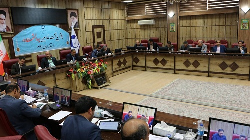 پرداخت بیش از ۳ میلیارد ریال کمک هزینه به زائران در راه مانده