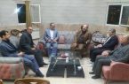 ایلام یکی از سه استان برتر کشور در عرصه اشتغال آفرینی است