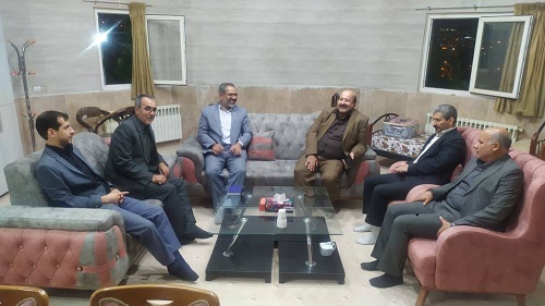 ایلام یکی از سه استان برتر کشور در عرصه اشتغال آفرینی است