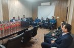حمایت ۴۴۰ نیکوکار جامعه پزشکی و پرستاری از کودکان یتیم ایلام