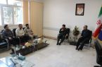 مشارکت گروههای جهادی در بهسازی ۱۰۰ واحد مسکونی مددجویان