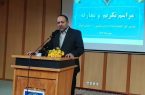۱۳۰ خدمت به مددجویان کمیته امداد ارائه می شود