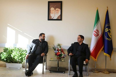 کاهش فقر و محرومیت های ایلام نیازمند مشارکت دستگاه های گوناگون است