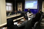مراجعه بیماران ایلامی به استانهای کشور جهت درمان نیازمند چاره اندیشی است