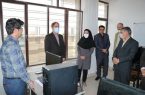مناطق محروم و حاشینه نشین ها در اولویت خدمات کمیته امداد است