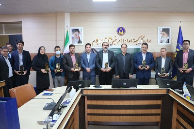 پرداخت ۲۵۵ میلیارد تومان تسهیلات قرض الحسنه به ۳۱ هزار نیازمند ایلامی