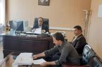 ارجاع ۴۰ پرونده به کمیسیون ماده ۱۰۰ شهرداری جعفرآباد ایلام
