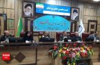 صادرات محصولات پروتئینی سفید از ایلام به کشور عراق بلامانع است