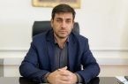 ۴۵ درصد از پرونده‌های شورای حل اختلاف به صلح و سازش ختم شد