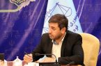 سازش پرونده ده میلیارد ریالی اختلاف ملکی در شهرستان چوار