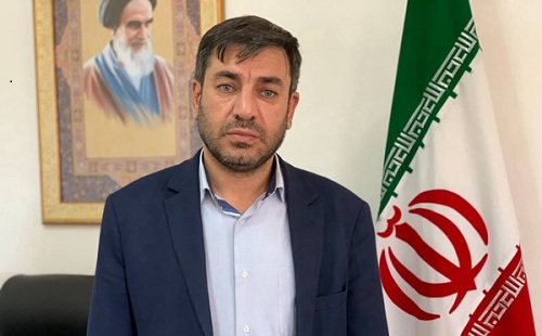 نزاع دسته جمعی میان ۵ خانواده به سازش ختم شد