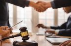 سازش در پرونده تحریر ترکه به ارزش ۱۸۰ میلیارد تومان در ایلام