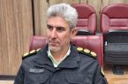 برخورد قاطع پلیس با توزیع کنندگان مواد محترقه در ایلام