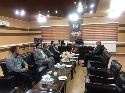 بیش از ۵۶ روستای ایوان گازدار شده است